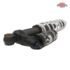 Shock For Polaris Switchback 600-800-850 snowmobile (2015-2021) #2881411