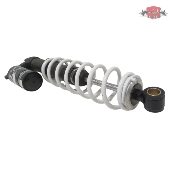 Shock For Polaris Switchback 600-800-850 snowmobile (2015-2021) #2881411