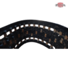 Snowmobile Track 15″ X 137″ X 1.352″ – Cobra (2.86 Pitch) (Studded) #5413661