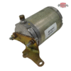 Starter Motor For Polaris 600-650-800-850 Snowmobile (2007-2025) #4018147