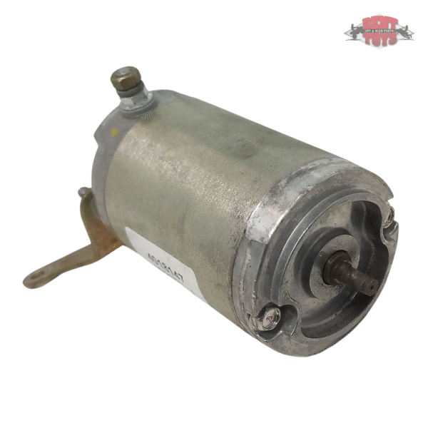 Starter Motor For Polaris 600-650-800-850 Snowmobile (2007-2025) #4018147