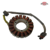 Stator For Polaris RZR- Ranger (2013-2026) #4015340