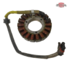 Stator For Polaris RZR- Ranger (2013-2026) #4015340