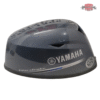 Top Cowling For Yamaha 15 HP Outboard #6AG-42610-72-00