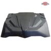 Top Roof For CF Moto Z force (2014-2022) #7000-2604B0