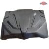 Top Roof For CF Moto Z force (2014-2022) #7000-2604B0