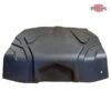Top Roof For CF Moto Z force (2014-2022) #7000-2604B0