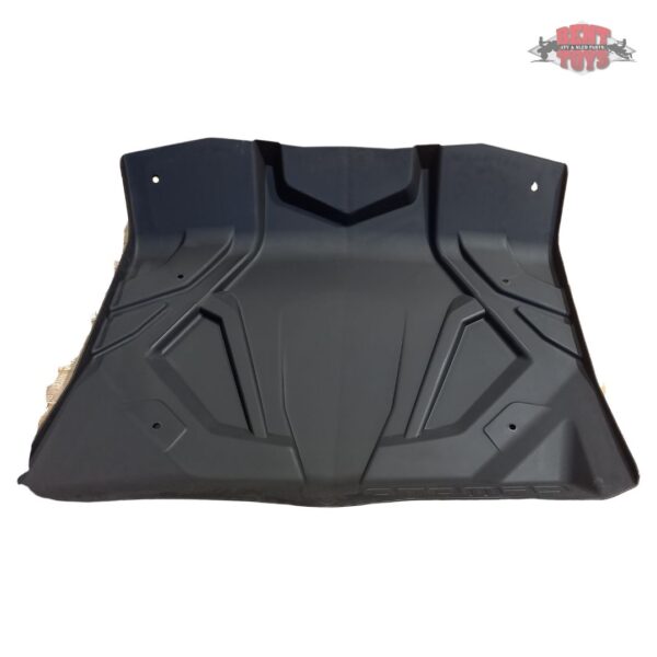 Top Roof For CF Moto Z force (2014-2022) #7000-2604B0