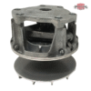 Used Primary Clutch For Polaris Ranger-RZR 570 (2012-2025) #25-44106