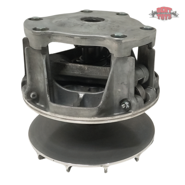 Used Primary Clutch For Polaris Ranger-RZR 570 (2012-2025) #25-44106
