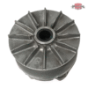 Used Primary Clutch For Polaris Ranger-RZR 570 (2012-2025) #25-44106