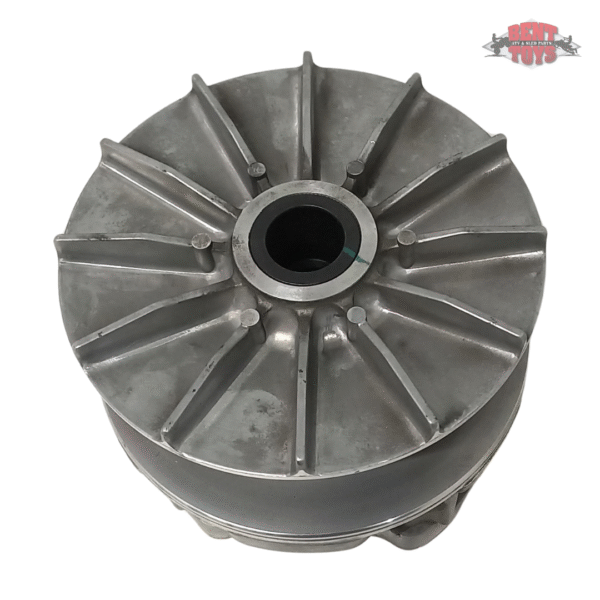 Used Primary Clutch For Polaris Ranger-RZR 570 (2012-2025) #25-44106