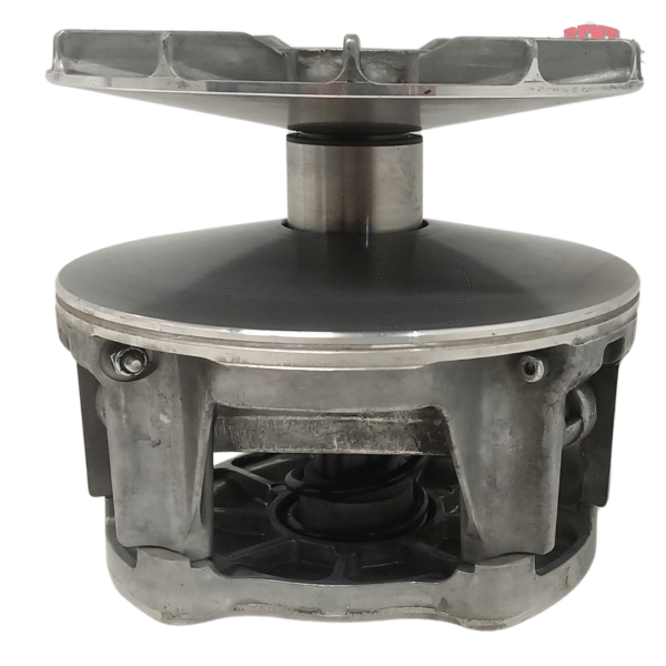 Used Primary Clutch For Polaris Ranger-RZR 570 (2012-2025) #25-44106