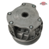 Used Primary Clutch For Polaris Ranger-RZR 570 (2012-2025) #25-44106
