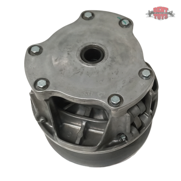 Used Primary Clutch For Polaris Ranger-RZR 570 (2012-2025) #25-44106