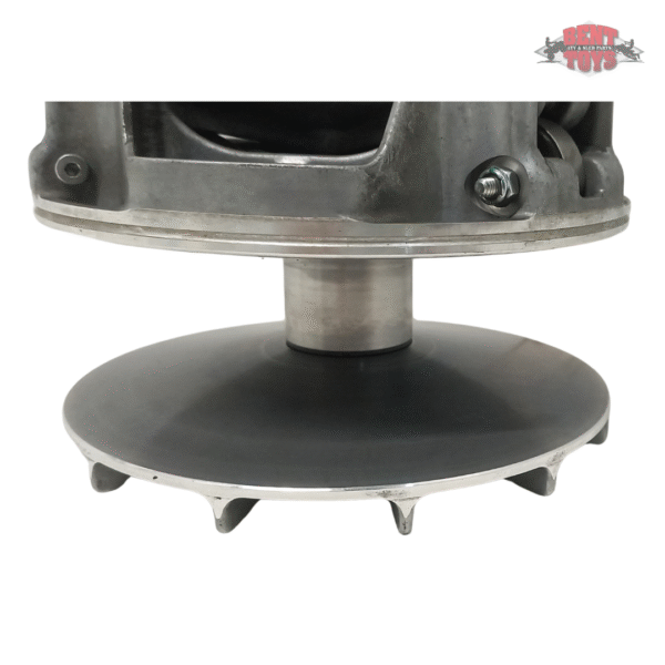Used Primary Clutch For Polaris Ranger-RZR 570 (2012-2025) #25-44106