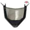 Windshield With Support For Ski Doo Snowmobile (2023&2027) #517307921