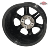 14″ Front Rim For CF Moto (2016-2024) #9SW0-070100