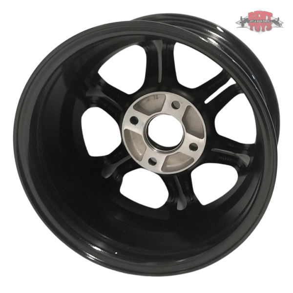 14″ Front Rim For CF Moto (2016-2024) #9SW0-070100