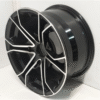 14″ Front Rim For CF Moto (2016-2024) #9SW0-070100