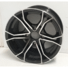 14″ Front Rim For CF Moto (2016-2024) #9SW0-070100