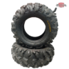 25X9-12 ITP Blackwater Evolution Tire (Pair) #6P0059