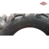 25X9-12 ITP Blackwater Evolution Tire (Pair) #6P0059