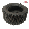 26X10-14 Duro Tire