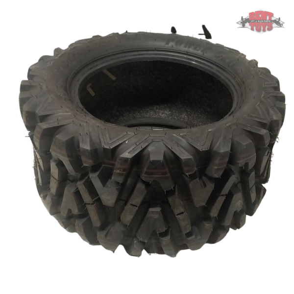 26X10-14 Duro Tire