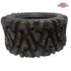 26X10-14 Duro Tire