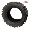 26X10-14 Duro Tire