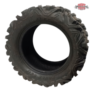 26X10-14 Duro Tire