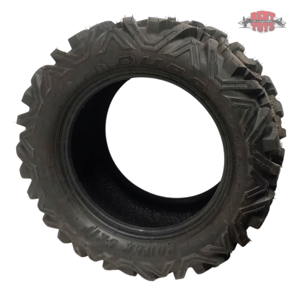 26X10-14 Duro Tire