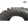 26X10-14 Duro Tire