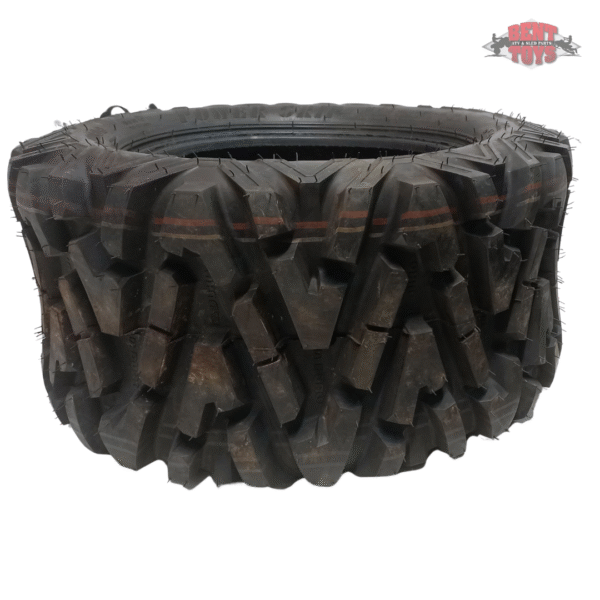 26X10-14 Duro Tire