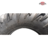 26X11-12 Pro Armor Tire