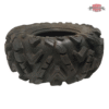 26X11-12 Pro Armor Tire