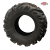 26X11-12 Pro Armor Tire