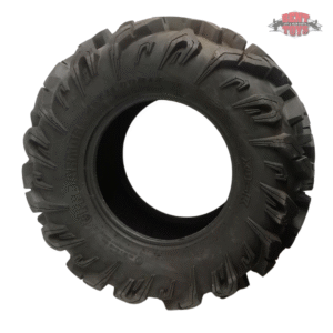 26X11-12 Pro Armor Tire