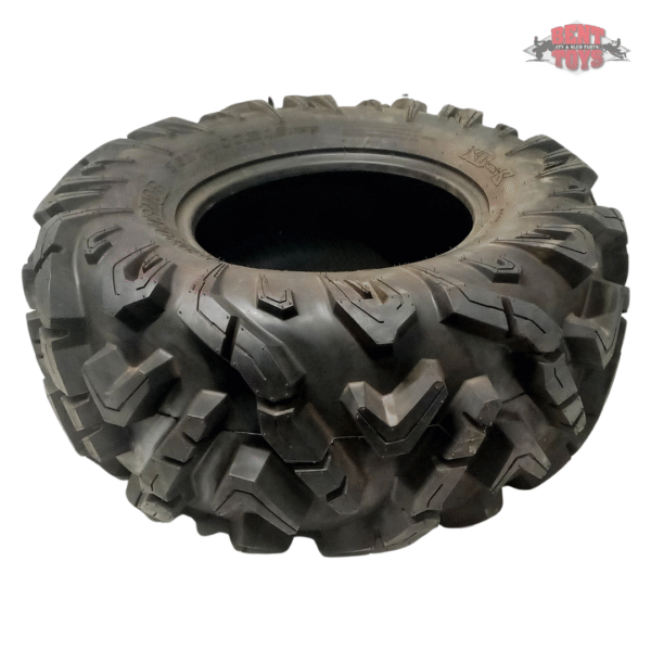 26X11-12 Pro Armor Tire