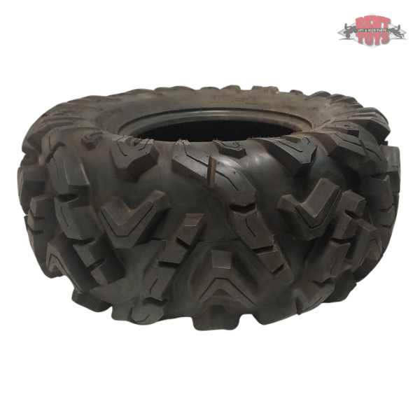 26X11-12 Pro Armor Tire