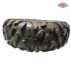 26X9-12 Maxxis Bighorn Tire