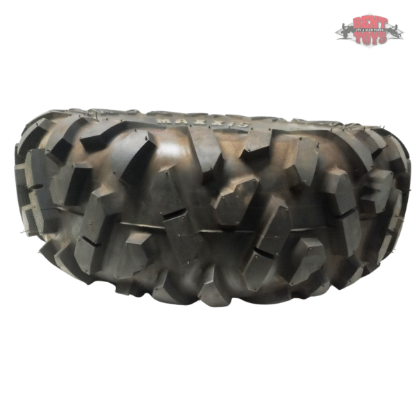 26X9-12 Maxxis Bighorn Tire