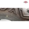 26X9-12 Maxxis Bighorn Tire