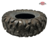 26X9-12 Maxxis Bighorn Tire