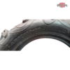 27X10-14 Maxxis Zilla Tire (Pair) #111125