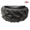 27X10-14 Maxxis Zilla Tire (Pair) #111125