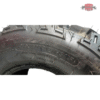 27X11-12 ITP Tire #560379