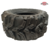 27X11-12 ITP Tire #560379