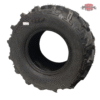 27X11-12 ITP Tire #560379